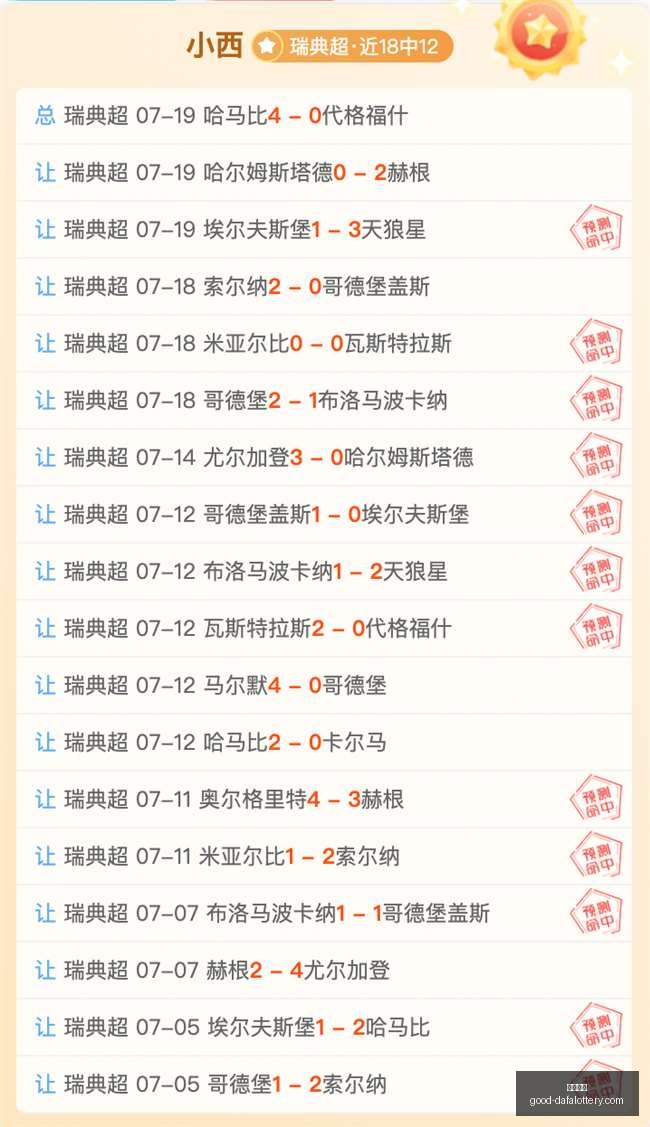 赛事深度解,自由人对决,女武神前瞻,大发彩票官网,大发彩票安全,大发彩票避坑,投注平台,在线娱乐,网站评测,用户反馈,娱乐指南