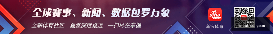 意甲冠军赔,那不勒斯领,国米紧随,大发彩票官网,大发彩票安全,大发彩票避坑,投注平台,在线娱乐,网站评测,用户反馈,娱乐指南