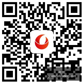 足球世界新,排名,多米尼加共,大发彩票官网,大发彩票安全,大发彩票避坑,投注平台,在线娱乐,网站评测,用户反馈,娱乐指南