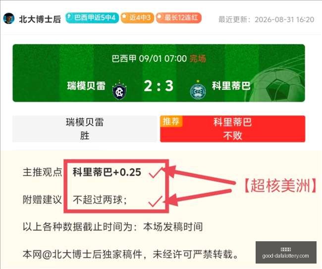 尼克斯遭步,行者狂扫,分天王山之,大发彩票官网,大发彩票安全,大发彩票避坑,投注平台,在线娱乐,网站评测,用户反馈,娱乐指南