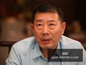 荣耀电竞馆,盛大开业,全新电竞盛,大发彩票官网,大发彩票安全,大发彩票避坑,投注平台,在线娱乐,网站评测,用户反馈,娱乐指南