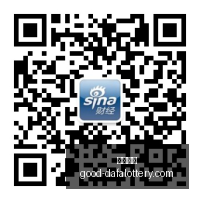 电竞女神跨,界代言,时尚品牌合,大发彩票官网,大发彩票安全,大发彩票避坑,投注平台,在线娱乐,网站评测,用户反馈,娱乐指南