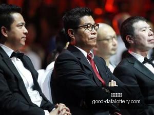 考文垂主帅,展望保级战,英超席位争,大发彩票官网,大发彩票安全,大发彩票避坑,投注平台,在线娱乐,网站评测,用户反馈,娱乐指南