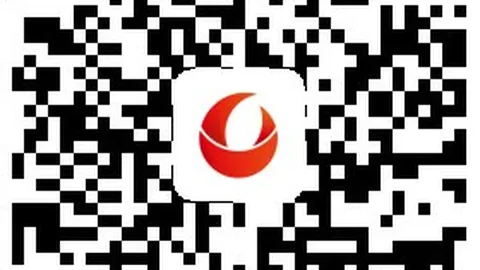 意甲冠军赔率：那不勒斯领跑，国米紧随，尤文米兰跌至34位竞猜之列